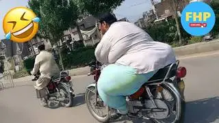 Try Not To Laugh 🤣 Top 100 Funniest Videos Ever 😂 | Funny Videos Compilation 2026 #27