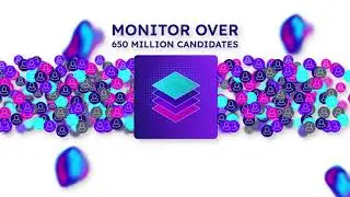 The most advanced recruitment tech stack in the world?