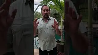 COOFANDY Men's Summer Linen Shirts Review | Beach & Casual Perfection | ━ DOUGandNIKI