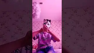 Трендыыыы В #квадробика #furry #дина #therian #fursuit #cat #врек #тренд #монополия #спортсмены