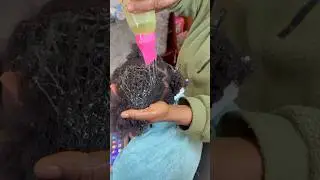 Okra gel #gospelmusic #shortvideo #hairstyles #shortsfeed #food #braidmaids #cooking #foodpreparatio