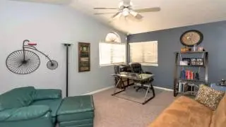5 bedroom Home For Sale Mountain Park Ranch Phoenix
