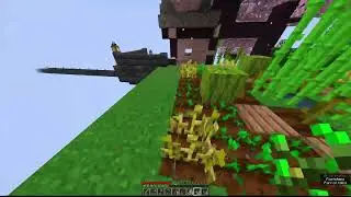 riot smp day 1 stream