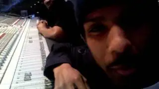 Reace Beatz, D.J Beatz & Kool Kid Katt