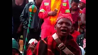 Makoloane a Ntate Lebabo Majoro Koma-Koma (Phephela) Part 4