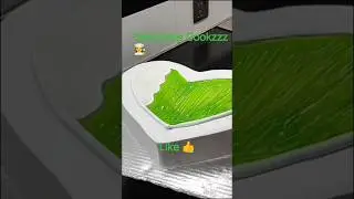 independence day cake design ideas for Cookzzz 👩&zwj;🍳#subscribe #shorts #cakedecorating #\