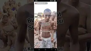 KATA KATA BUAT KORUPTOR