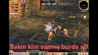 ezik finaly