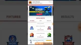 nor vs sou dream11 team