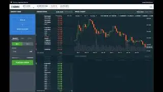 How to Understand and join the cryptocurrency revolution?