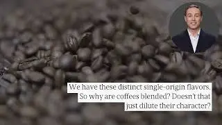 Coffee Origins: How Location Dictates Your Perfect Cup