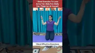 #weightloss#loseweightfast#backfat #youtubeshorts#shorts#workout #fitness#fatloss#fit
