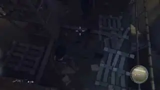 Mafia 2 - Sidney 