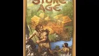 Stone Age 