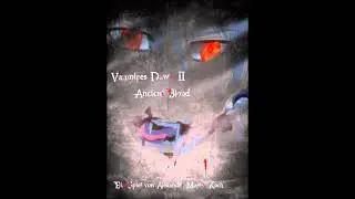Vampires Dawn II Deluxe OST - VD2Kampf3