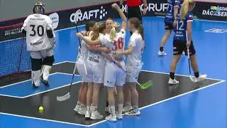 Highlights: Karlstad - R&ouml;nnby