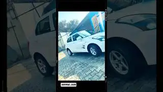 #carwash #raosahab #dzire #modified #attitude #status #trending #0085 #reels