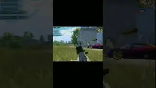 star anonymous vs 47 kalefa #short #pubg#staranonymous #47khalifa