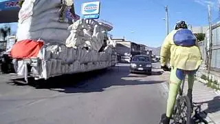 MOV 0050