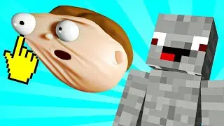 DIESE INTERNET SPIELE sind VERR&Uuml;CKT !!