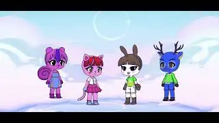 Star Detective pretty cure is coming soon ￼