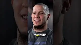 Что случилось с &laquo;Let me bang bro&raquo;?