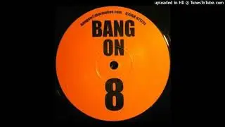 Noctilucence - Darwins Bitch (Thermobee Mix)