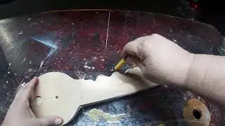Portallaves de Madera!! - Decoración - Jorge Maldonado Carpintería