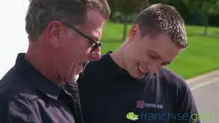 Furniture Medic   Testimonial