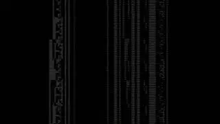ＶＶＶＸ Ｓｏｆｔｗａｒｅ - Ｉｎｔｅｒｎｅｔ Ａｕｄｉｏ | DWR-077 | IDM / Y2K Futurism / Datamosh / Microsound