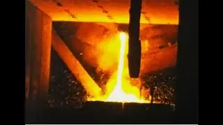 46. Made of Steel, Whyalla, South Australia - 1965