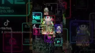 💚✨️Archivum Silentis✨️💚   #aiart #meta #art