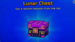 PG3D Lunar chest opening