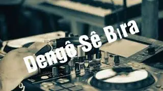 Dengê sê bıra dawet 2019 part 7