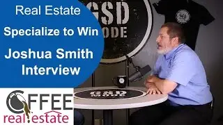 Real Estate Career Specialize to Win
