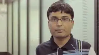 Harsh Diwan - Collegify