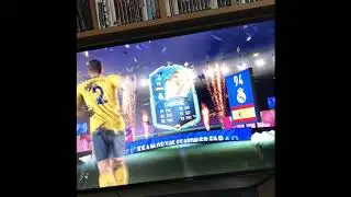 My Free Ultimate Pack