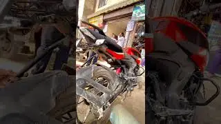 12 Sticker#_shorts #_viral #_trending