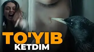 Тўйиб кетдим | Бўлган воқеа | Омар Халил