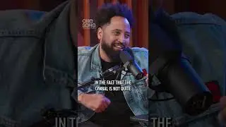 Diallo has some thoughts on the cymbals on Radiohead's Creep