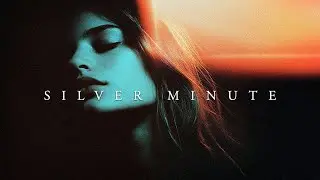 SILVER MINUTE - Peacful music for inner orientation