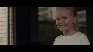 IFC Films | The Innocents | Official Trailer HD (2022)