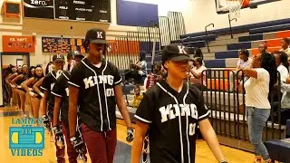 MLK WALKING-IN EAST-ATLANTA CLASSIC 2022