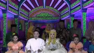 Cahaya Famili Temang Manten Group DENSUS bpk. Junaidi