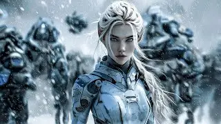 Galactic Academy Mocked the Cadet Then Earth Showed Up With 1,200 Warships | HFY |HFY Sci-Fi Stories