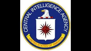 CIA World Factbook 2021 Tutorial