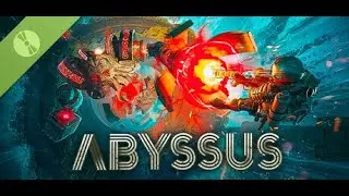Abyssus  on Steam