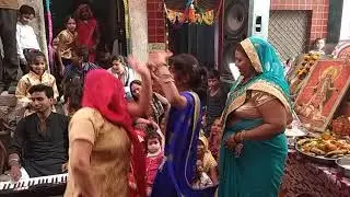 Kunal Group Live Show