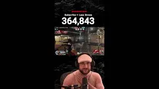 KILLER INN EARLY ACCESS IS HERE! Will It survive or be a flash in the pan? (Vertical)