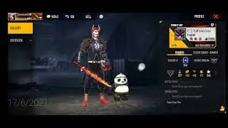 #totel gaming#gyan gaming#moniez gaming #guild player play with me , 🥰🥰🥰